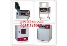 Shellab- USA: các loại tủ sấy, tủ ấm, tủ CO2, vi khí hậu, tủ ấm lắc,lão hoá,lai, bể điều nhiệt,.....